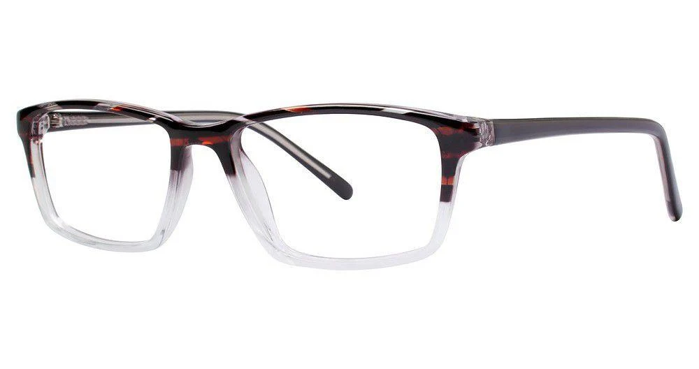 PLASTICS I INDULGE Eyeglasses - Image 4