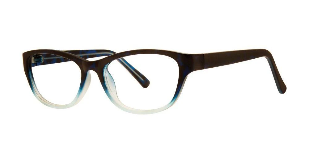 PLASTICS I JOCELYN Eyeglasses