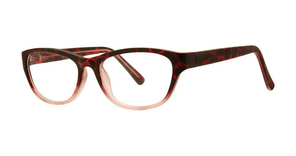 PLASTICS I JOCELYN Eyeglasses - Image 7