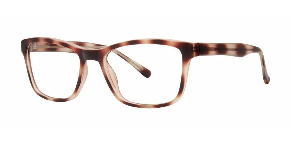 PLASTICS I JOSHUA Eyeglasses