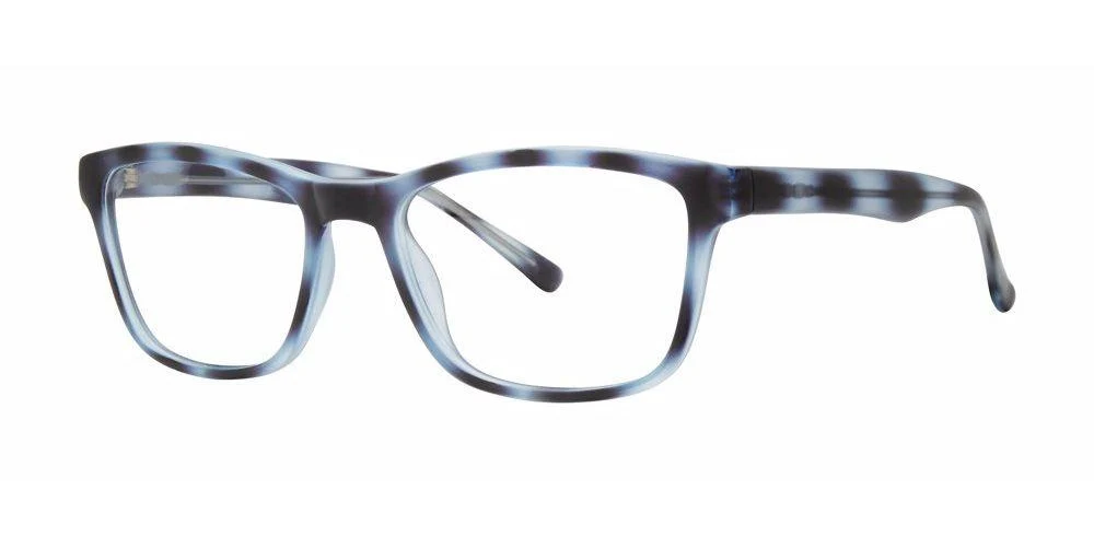 PLASTICS I JOSHUA Eyeglasses - Image 6