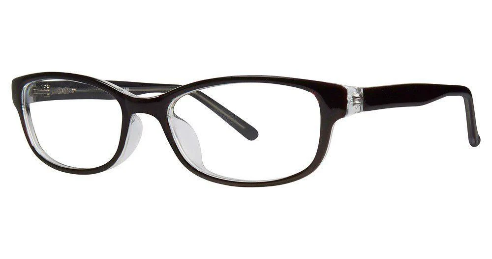 PLASTICS I JULIETTE Eyeglasses - Image 3