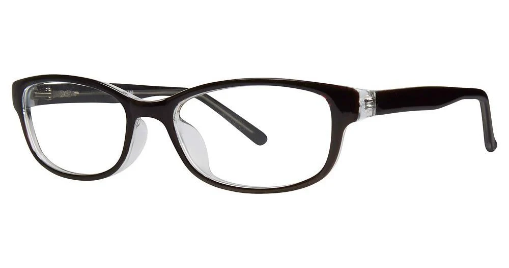 PLASTICS I JULIETTE Eyeglasses - Image 4