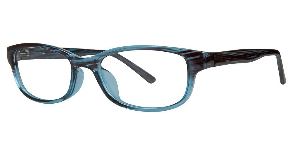 PLASTICS I JULIETTE Eyeglasses - Image 8