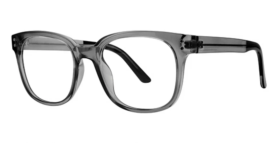 PLASTICS I LEGACY Eyeglasses - Image 3