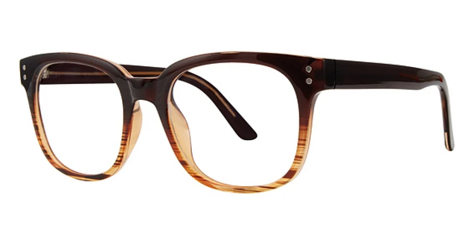 PLASTICS I LEGACY Eyeglasses - Image 5