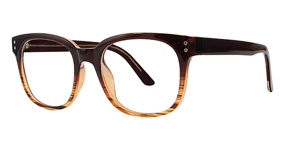 PLASTICS I LEGACY Eyeglasses - Image 6