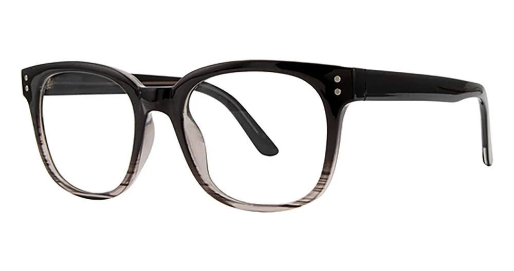 PLASTICS I LEGACY Eyeglasses - Image 7