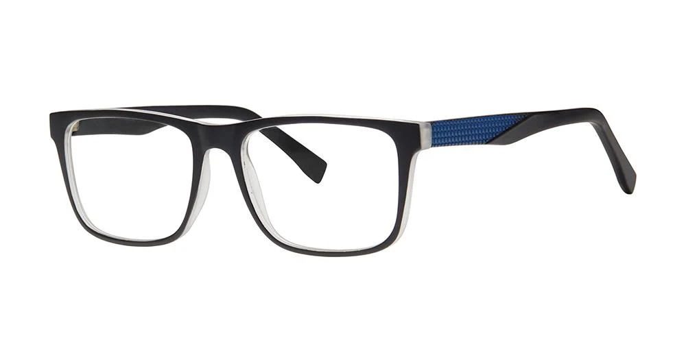 PLASTICS I LEVERAGE Eyeglasses - Image 2