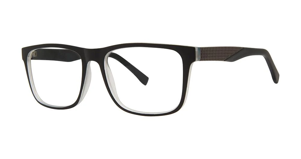 PLASTICS I LEVERAGE Eyeglasses - Image 4