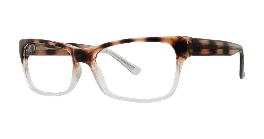 PLASTICS I MEASURE Eyeglasses - Image 3