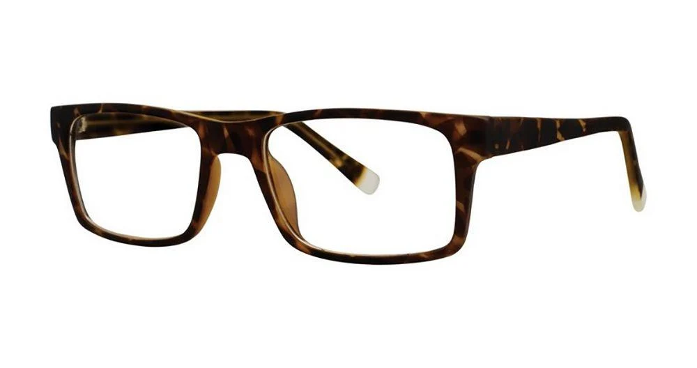 PLASTICS I MUTUAL Eyeglasses