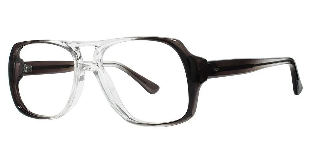 PLASTICS I NATE Eyeglasses - Image 6