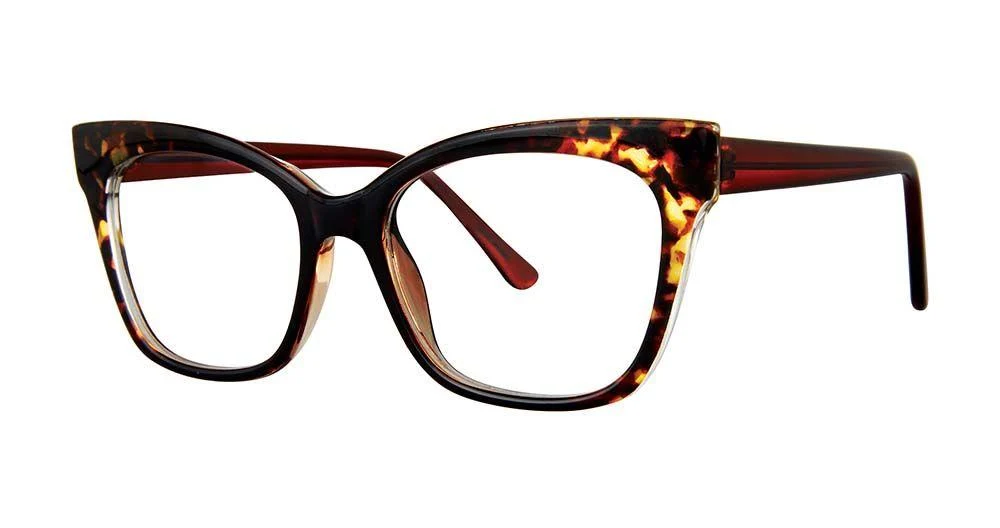 PLASTICS I OBTAIN Eyeglasses - Image 5