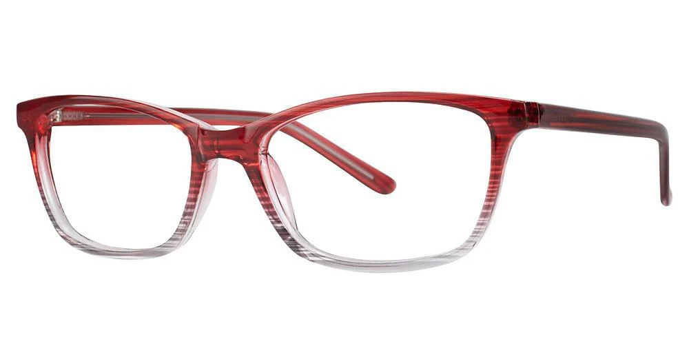 PLASTICS I OUTGOING Eyeglasses - Image 5