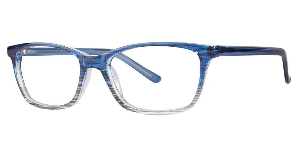 PLASTICS I OUTGOING Eyeglasses - Image 8