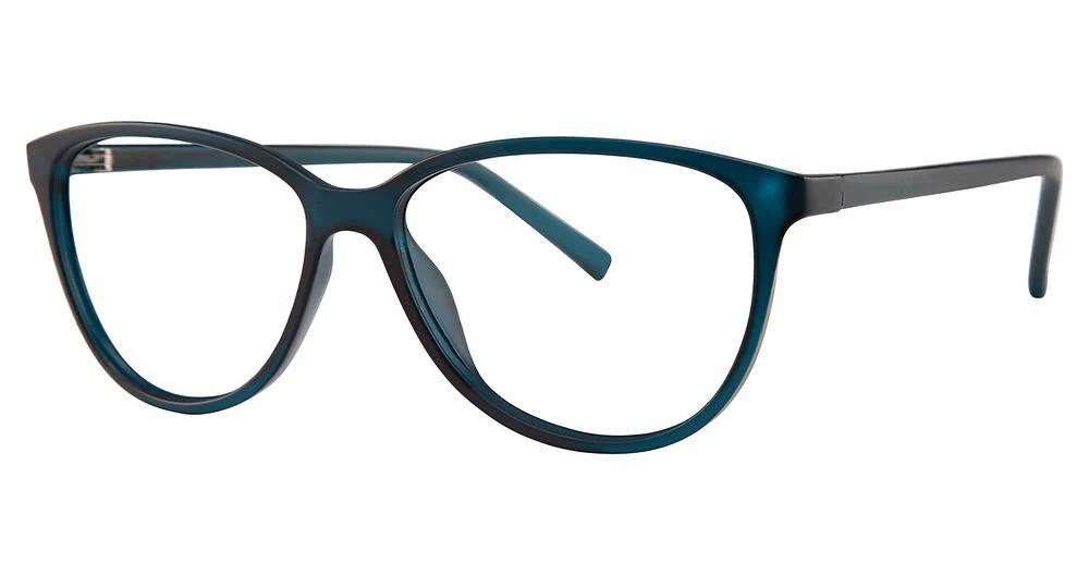PLASTICS I PATIENCE Eyeglasses - Image 6
