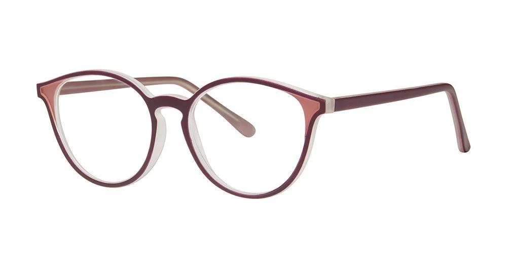 PLASTICS I PERFORM Eyeglasses - Image 4