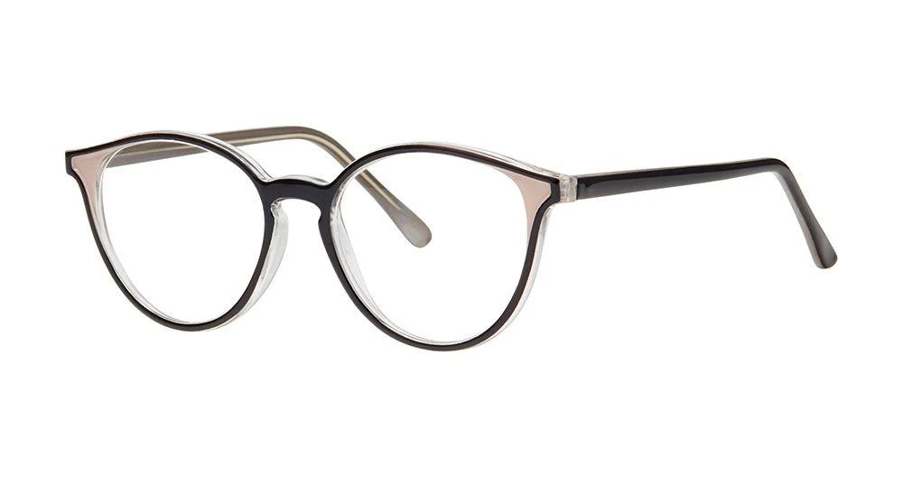 PLASTICS I PERFORM Eyeglasses - Image 5