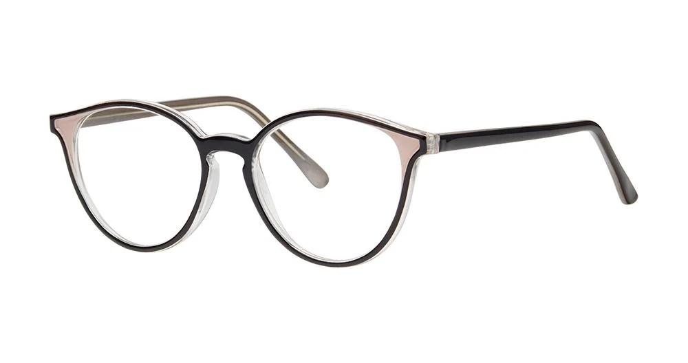 PLASTICS I PERFORM Eyeglasses - Image 6