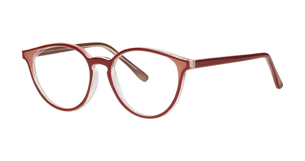 PLASTICS I PERFORM Eyeglasses - Image 8
