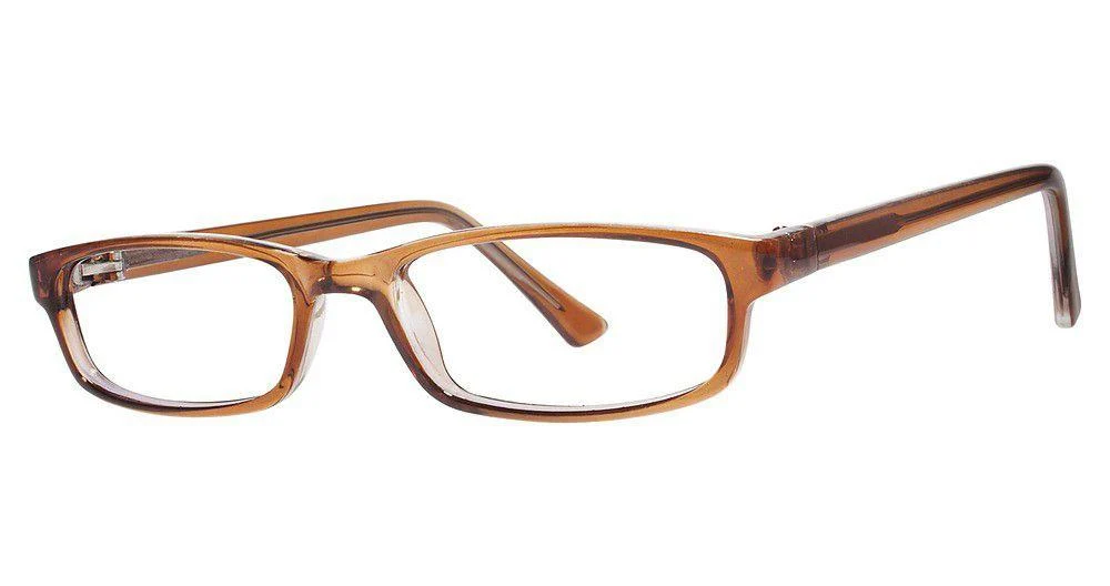PLASTICS I POSITIVE Eyeglasses - Image 5