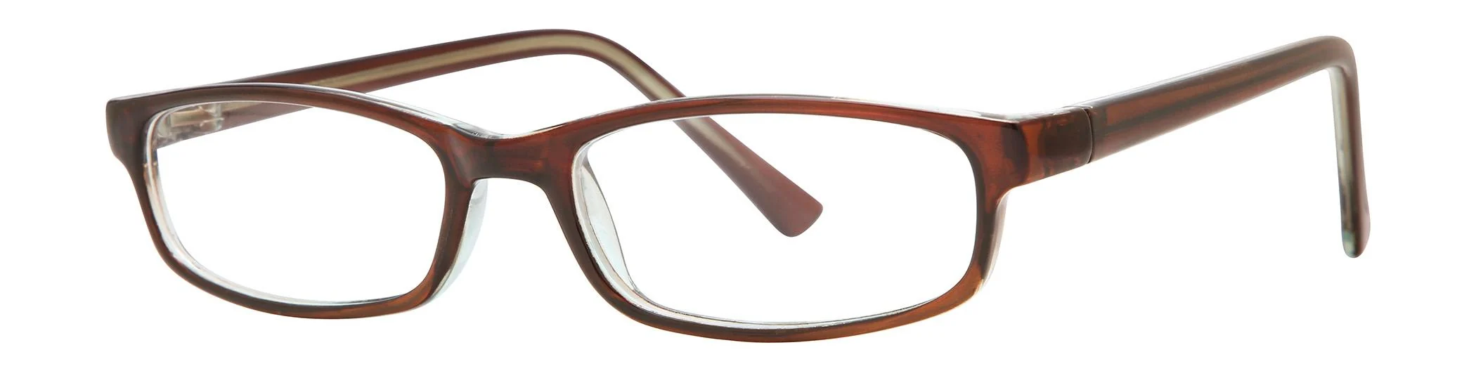 PLASTICS I POSITIVE Eyeglasses - Image 6