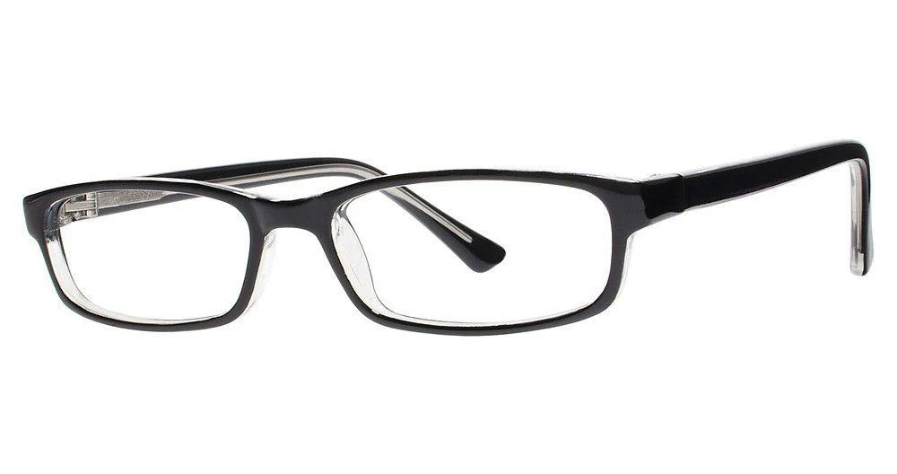PLASTICS I POSITIVE Eyeglasses - Image 7