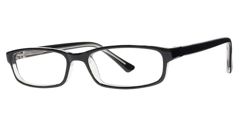 PLASTICS I POSITIVE Eyeglasses - Image 8