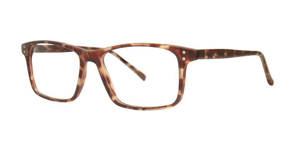 PLASTICS I PRONTO Eyeglasses - Image 3