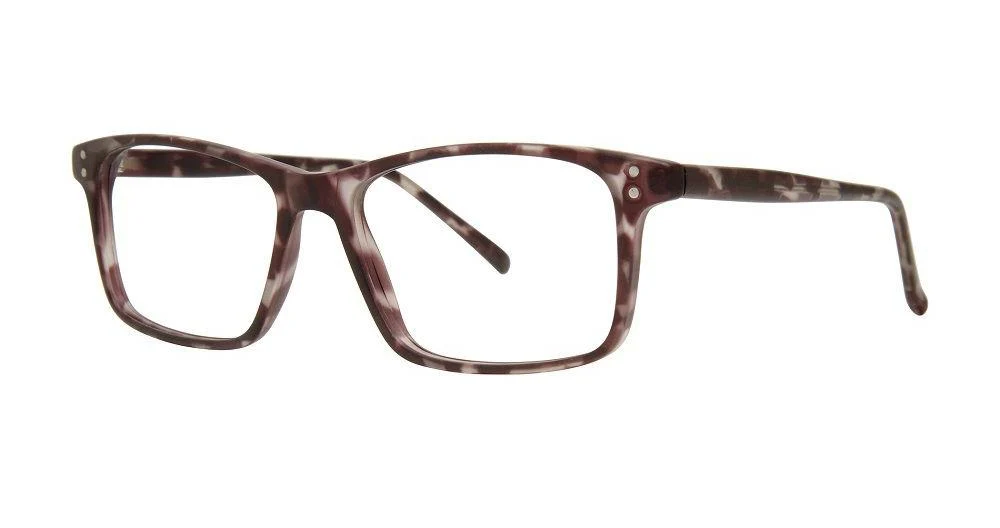PLASTICS I PRONTO Eyeglasses - Image 4