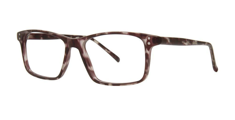 PLASTICS I PRONTO Eyeglasses - Image 5
