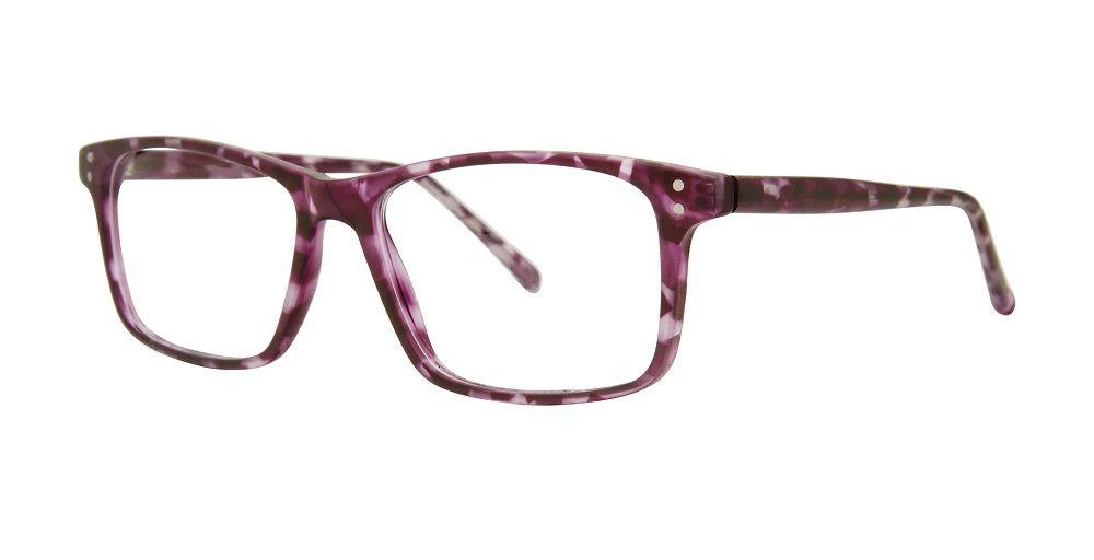 PLASTICS I PRONTO Eyeglasses - Image 7