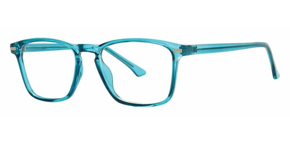 PLASTICS I QUAINT Eyeglasses - Image 6