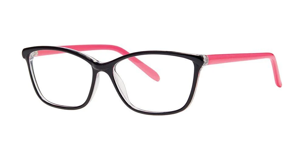 PLASTICS I REASON Eyeglasses - Image 4