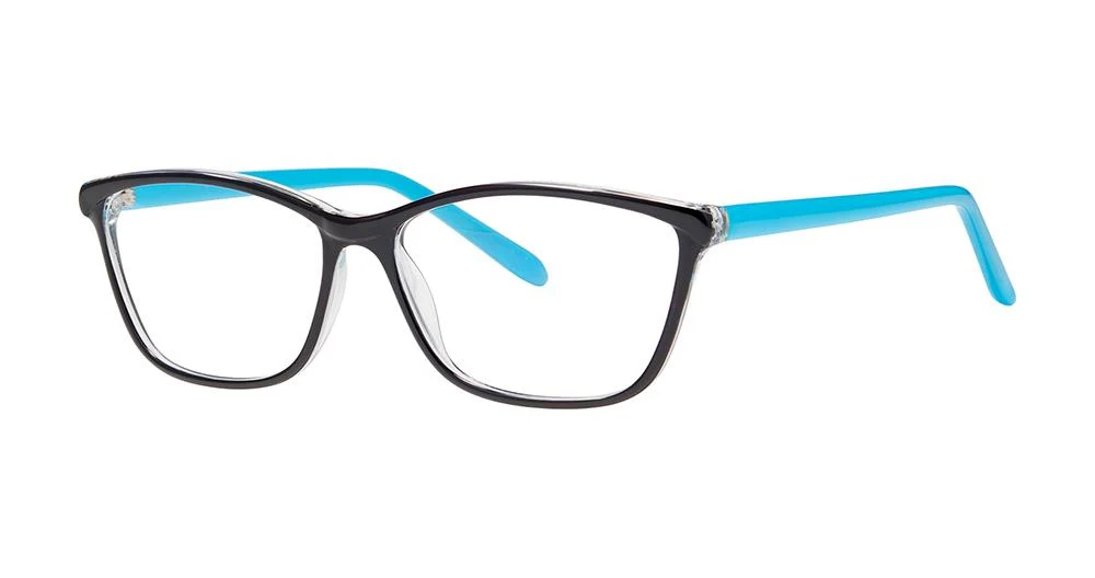 PLASTICS I REASON Eyeglasses - Image 7