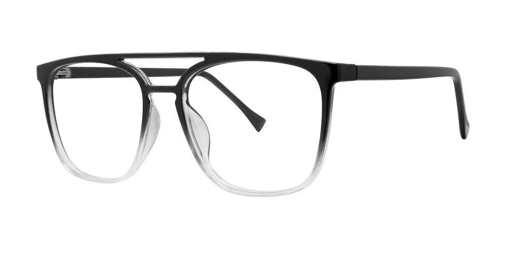 PLASTICS I REUNION Eyeglasses - Image 4