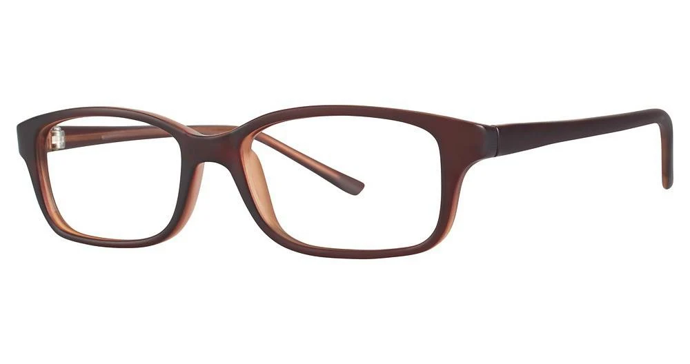 PLASTICS I SKATEBOARD Eyeglasses - Image 6