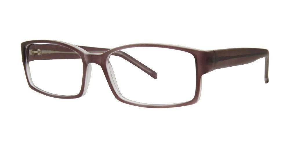 PLASTICS I SLOAN Eyeglasses