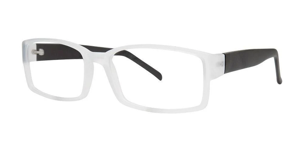PLASTICS I SLOAN Eyeglasses - Image 3