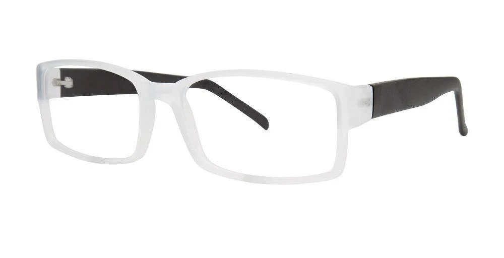 PLASTICS I SLOAN Eyeglasses - Image 4