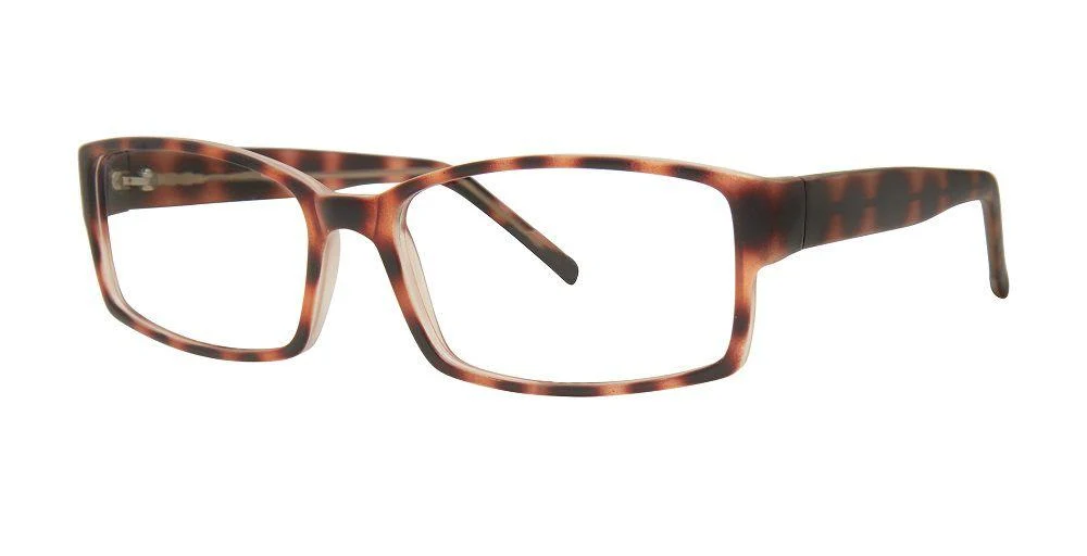 PLASTICS I SLOAN Eyeglasses - Image 5