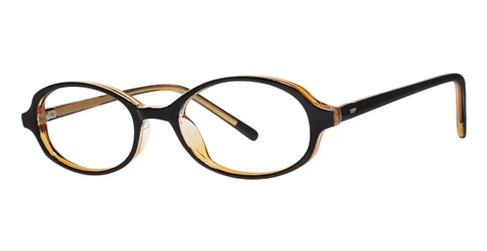 PLASTICS I SNEAKERS Eyeglasses - Image 3