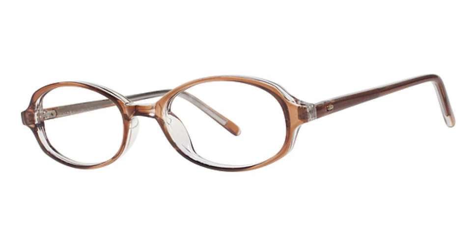 PLASTICS I SNEAKERS Eyeglasses - Image 6