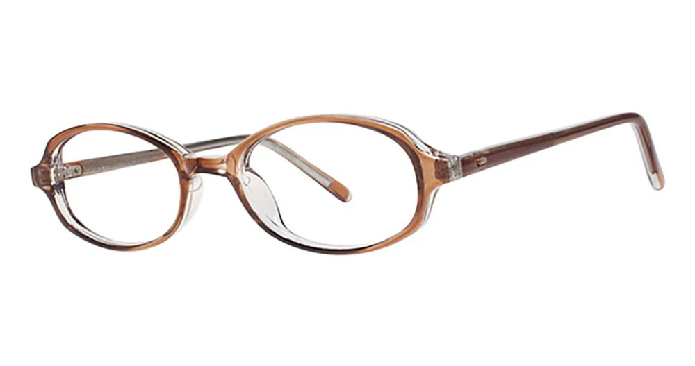 PLASTICS I SNEAKERS Eyeglasses - Image 7
