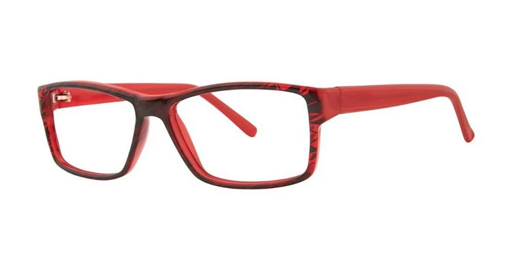 PLASTICS I SOURCE Eyeglasses - Image 4