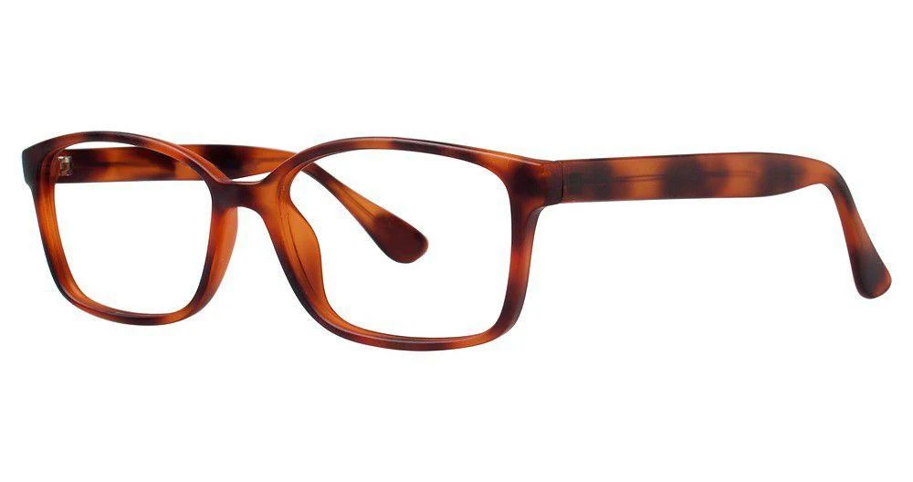 PLASTICS I THROTTLE Eyeglasses - Image 2