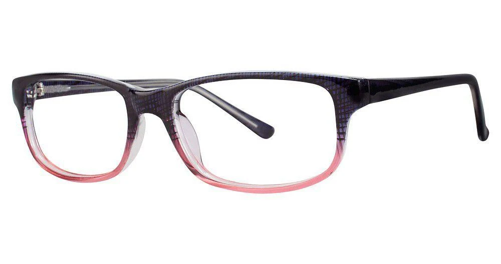 PLASTICS I UPDATE Eyeglasses - Image 2
