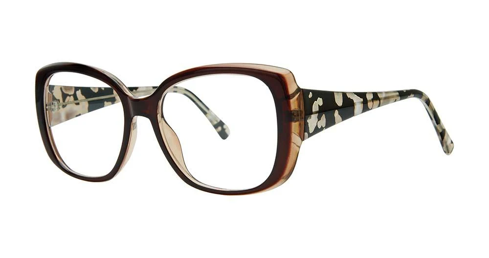 PLASTICS I WAYWARD Eyeglasses - Image 2