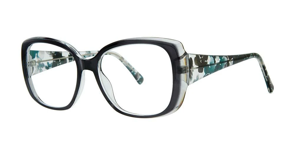 PLASTICS I WAYWARD Eyeglasses - Image 3